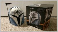 Star Wars - Bo-Katan Kryze.jpg